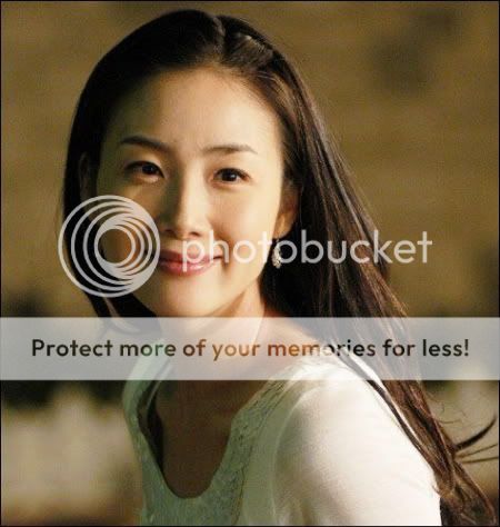   choi ji woo ChoiJiWoo