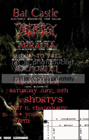 Image hosted by Photobucket.com