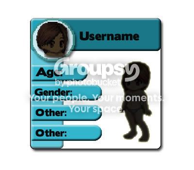User Image