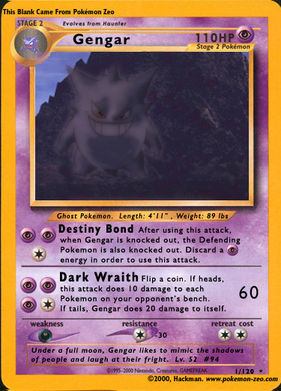 [PokeCommunity.com] Gastly+Haunter+Gengar