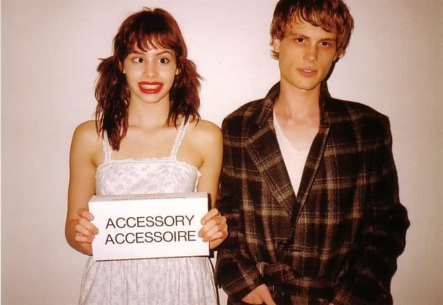 mathew-gray-gubler-naked