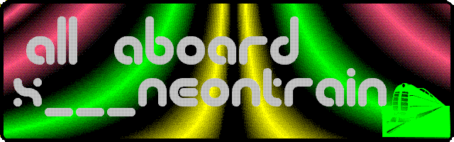 x___neontrain, Join now bitch!
