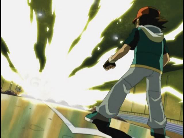 [PokeCommunity.com] Ash/Satoshi Fan Club