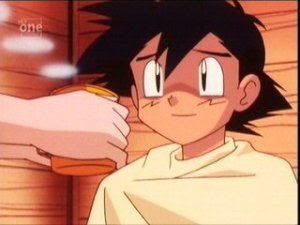 [PokeCommunity.com] Ash/Satoshi Fan Club