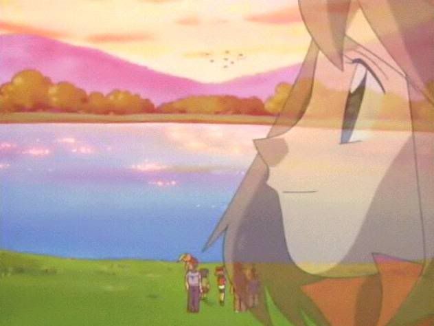[PokeCommunity.com] May Fan Club!!