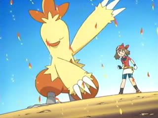 [PokeCommunity.com] ~General Pokemon Anime Picture Club~