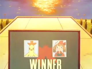 [PokeCommunity.com] May Fan Club!!