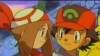 [PokeCommunity.com] Advanceshipping Club