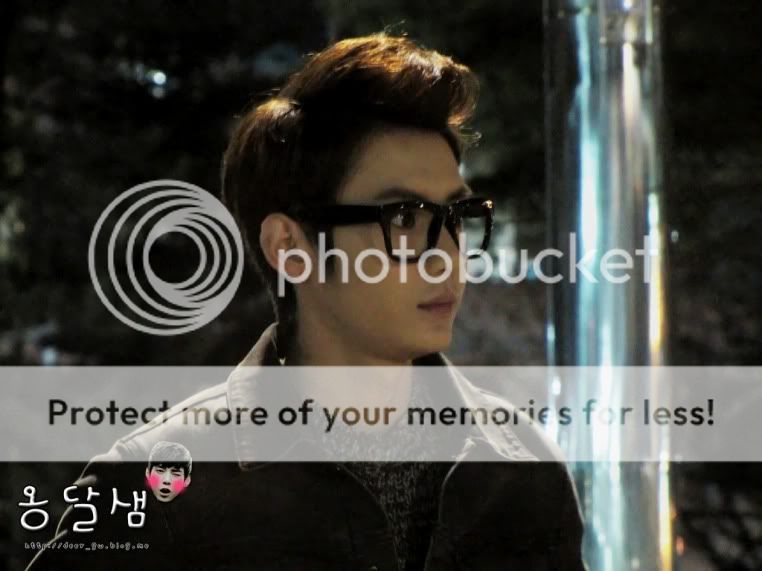 [FOTO] 060112 Fanmeeting Music Bank Img_9802_filtered