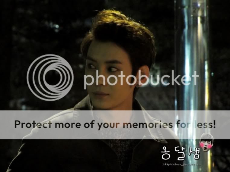 [FOTO] 060112 Fanmeeting Music Bank Img_9872_filtered
