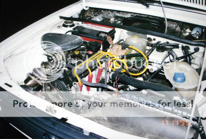 Turbo - 6 cilindros turbo aspirador - dúvida - Página 2 Passat007