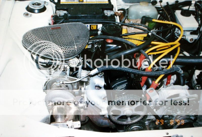 6 cilindros turbo aspirador - dúvida - Página 2 Passat009