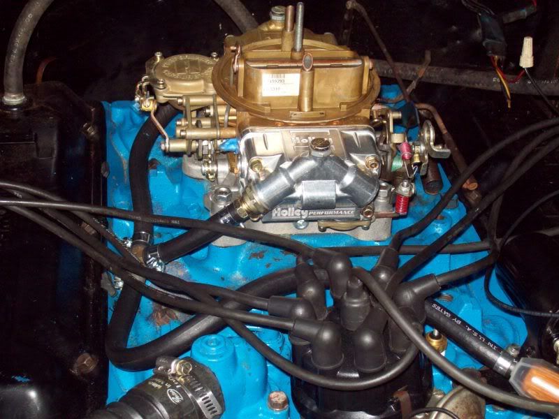 Carburetor fuel line problems 100_0654