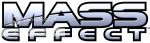 The Citadel: A Mass Effect Guild banner