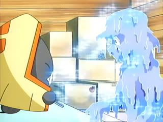 [PokeCommunity.com] Ash/Satoshi Fan Club