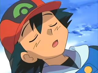 [PokeCommunity.com] Ash/Satoshi Fan Club
