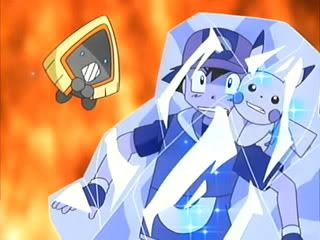 [PokeCommunity.com] Ash/Satoshi Fan Club