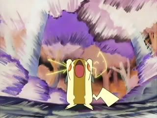 [PokeCommunity.com] Ash/Satoshi Fan Club