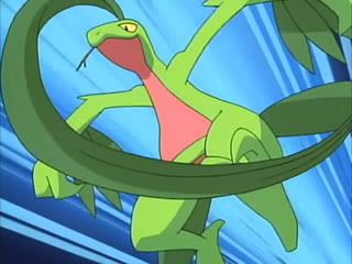 [PokeCommunity.com] Ash/Satoshi Fan Club