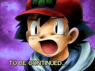 [PokeCommunity.com] Ash/Satoshi Fan Club
