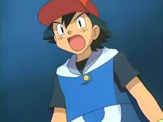 [PokeCommunity.com] Ash/Satoshi Fan Club