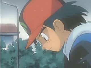 [PokeCommunity.com] Ash/Satoshi Fan Club