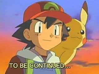 [PokeCommunity.com] Ash/Satoshi Fan Club
