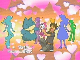 [PokeCommunity.com] The Official Brock Fan Club