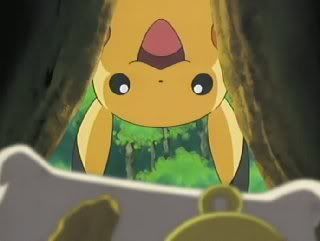 [PokeCommunity.com] Ash/Satoshi Fan Club