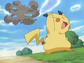 [PokeCommunity.com] Ash/Satoshi Fan Club