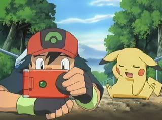 [PokeCommunity.com] Ash/Satoshi Fan Club