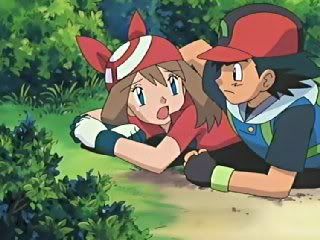 [PokeCommunity.com] Ash/Satoshi Fan Club