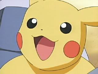 [PokeCommunity.com] Ash/Satoshi Fan Club
