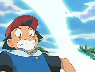 [PokeCommunity.com] Ash/Satoshi Fan Club