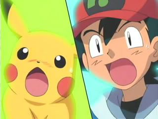[PokeCommunity.com] Ash/Satoshi Fan Club