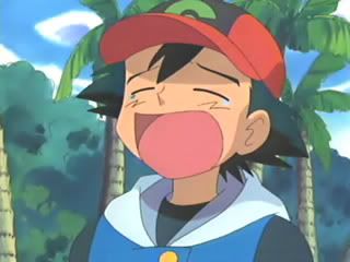 [PokeCommunity.com] Ash/Satoshi Fan Club