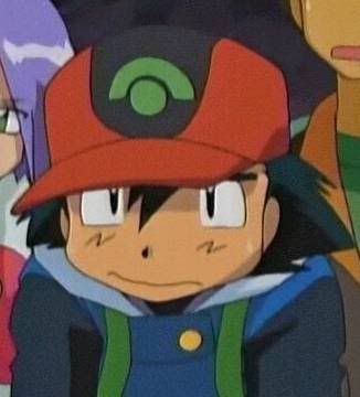 [PokeCommunity.com] Ash/Satoshi Fan Club
