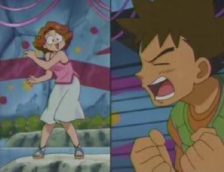 [PokeCommunity.com] The Official Brock Fan Club