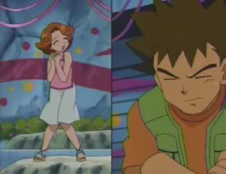 [PokeCommunity.com] The Official Brock Fan Club