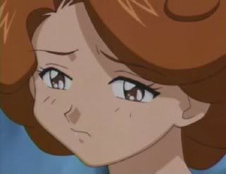 [PokeCommunity.com] The Official Brock Fan Club