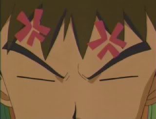[PokeCommunity.com] The Official Brock Fan Club