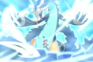 [PokeCommunity.com] The Beyblade Fan Club