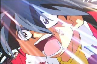 [PokeCommunity.com] The Beyblade Fan Club