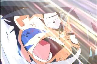 [PokeCommunity.com] The Beyblade Fan Club