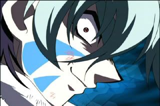 [PokeCommunity.com] The Beyblade Fan Club