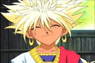 [PokeCommunity.com] The Beyblade Fan Club