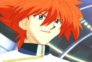 [PokeCommunity.com] The Beyblade Fan Club