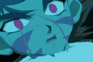 [PokeCommunity.com] The Beyblade Fan Club
