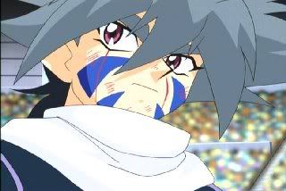 [PokeCommunity.com] The Beyblade Fan Club