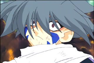 [PokeCommunity.com] The Beyblade Fan Club